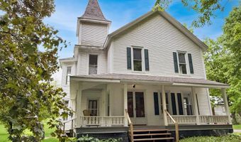 927 Water St, Bennington, VT 05257