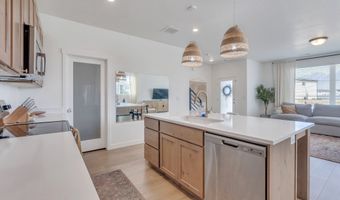 929 S 950 W, American Fork, UT 84003