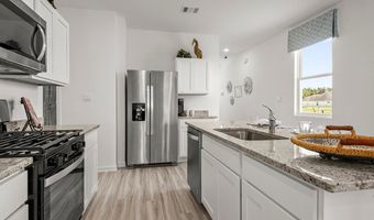 1132 DRAGO Dr, Baton Rouge, LA 70820