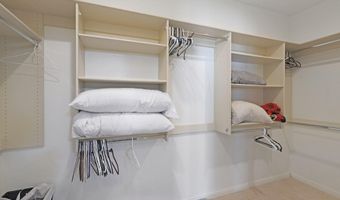 1740 W BARTLETT Way, Chandler, AZ 85248