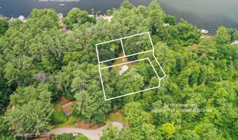 22 Courtyard Cir, Alton, NH 03810