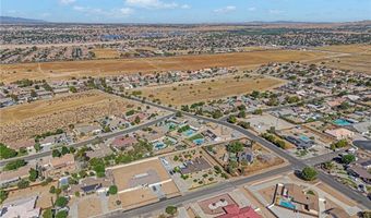 19651 Ottawa Rd, Apple Valley, CA 92308