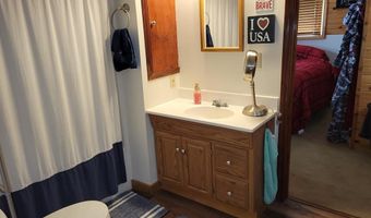 10125 Round Valley Rd, Cascade, ID 83611