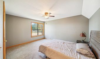 451868 Point O'Woods Cir, Afton, OK 74331