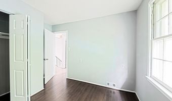 3334 WEBLEY Ct, Annandale, VA 22003