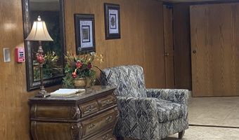 57200 Highway 125, Monkey Island, OK 74331