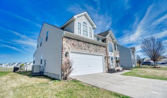 891 WINDROW Way, Magnolia, DE 19962