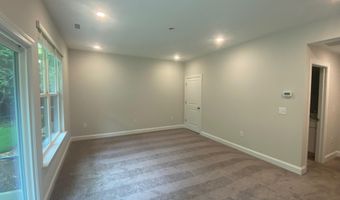 2872 Macintosh Woods Dr, Apex, NC 27502