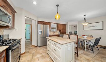 18039 Alice Ln, Orland Park, IL 60467