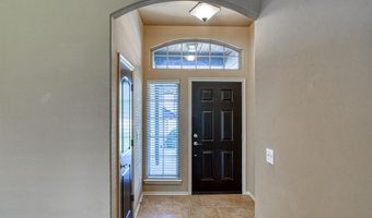 500 Cooper Ct, Norman, OK 73071