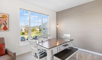 33788 CONNECTICUT Ave, Frankford, DE 19945