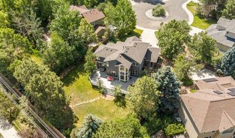 5397 Wild Dunes Ct, Boulder, CO 80301