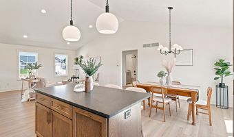 11767 Everett Ave, Allendale, MI 49401