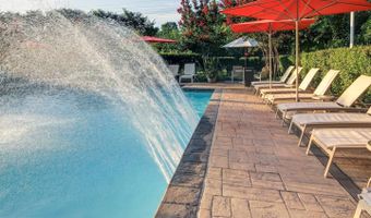 5 PARK Pl #323, Annapolis, MD 21401