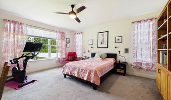 126 LENNOX Ct, Camden Wyoming, DE 19934