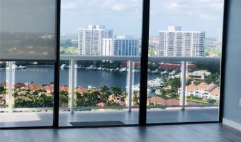 20505 E Country Club Dr 2039, Aventura, FL 33180