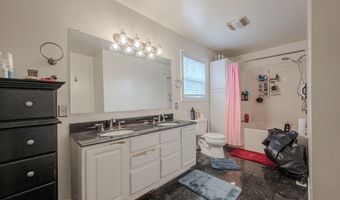 32107 JIM TOWN Rd, Lewes, DE 19958