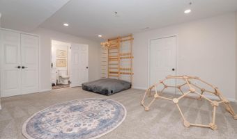 820 VAN DYKE Ln, Bel Air, MD 21014