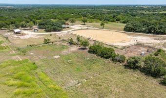 4295 County Road 239, Hico, TX 76457