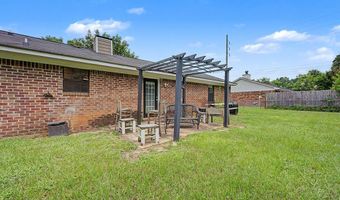 107 Clinton Ln, Albany, GA 31701