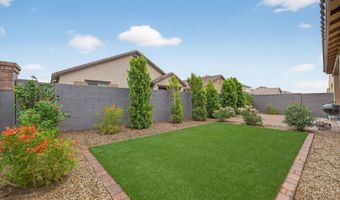 10218 W PICCADILLY Rd, Avondale, AZ 85392