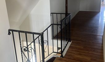 30 W 29TH St 2/3, Bayonne, NJ 07002