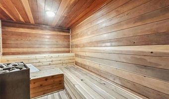 290 Broken Lance Dr B101, Breckenridge, CO 80424