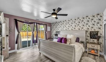 1910 N Division St, Carson City, NV 89703