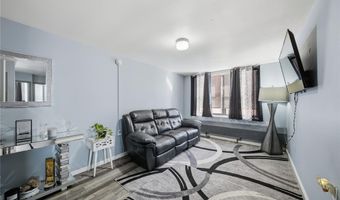 111-121 Locust St, Ambridge, PA 15003