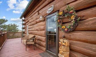 162 IRON HORSE Rd, Buford, WY 82052