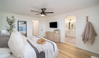 92-1143 Panana St 1505, Kapolei, HI 96707
