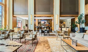 126 Riverfront Ln 438, Avon, CO 81620