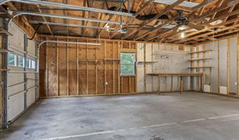 1508 High St, Bath, ME 04530