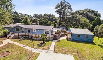 5 Grays Hill Acres, Beaufort, SC 29906