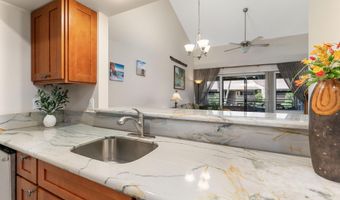 679 S Kihei Rd D-207, Kihei, HI 96753