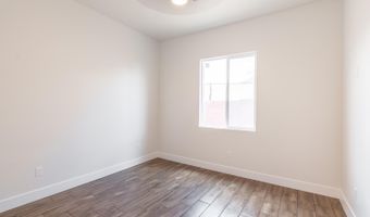 8226 W SWANSEA Dr, Arizona City, AZ 85123