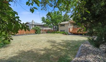 703 Idaho St, Belgrade, MT 59714