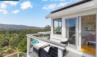136 Tracy Ln, Alamo, CA 94507