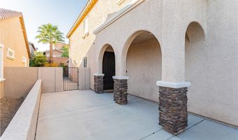 1041 Chestnut Chase St, Las Vegas, NV 89138