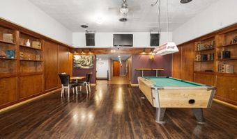 1016 NOBLE St, Anniston, AL 36201