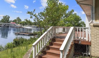 30625 S 4540 Rd, Afton, OK 74331