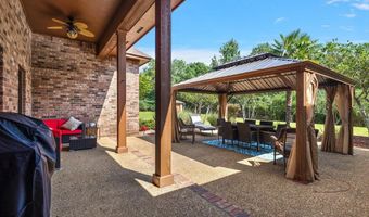 2197 Old Highway 84, Brookhaven, MS 39601