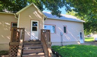 609 W 2nd St, Alta, IA 51002