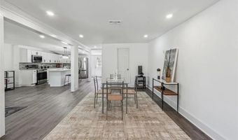 6633 Highway 140 NW, Adairsville, GA 30103