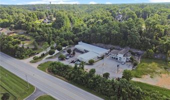2601 N Walton Blvd 1A, Bentonville, AR 72712