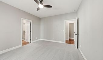 19358 SW Laurelhurst Way, Bend, OR 97702
