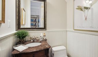 5823 GOLDSBORO Rd, Bethesda, MD 20817