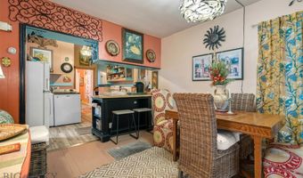 212 W 3rd St, Anaconda, MT 59711