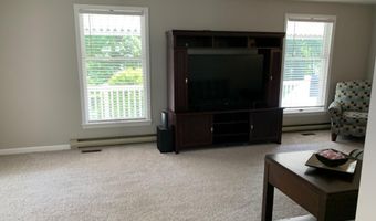 21430 SWOPE Rd, Boonsboro, MD 21713
