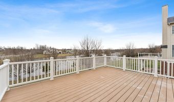 20385 MEDALIST Dr, Ashburn, VA 20147